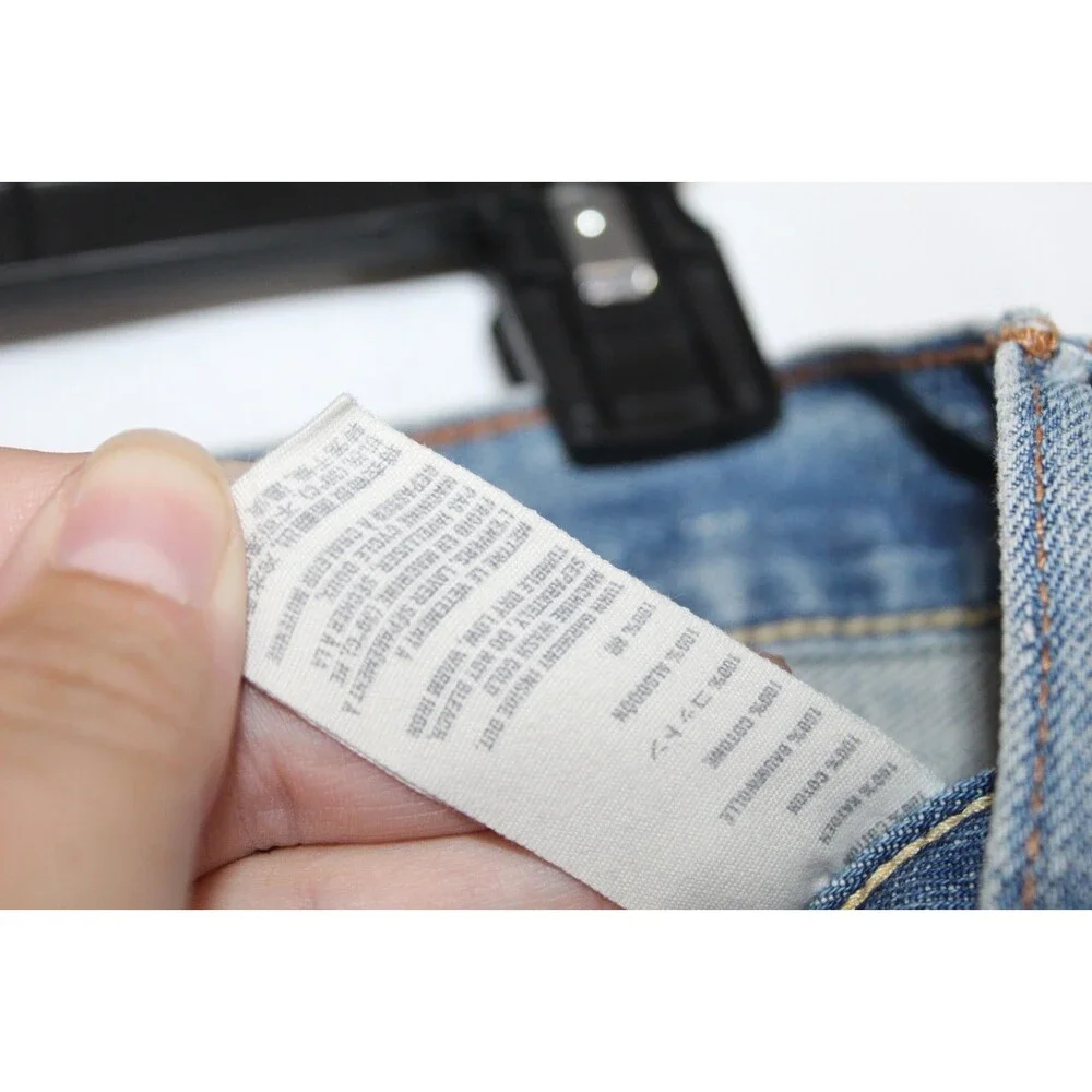 Abercrombie & Fitch 10 y2k fitch